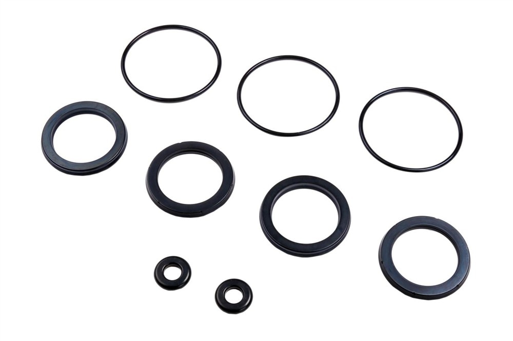 GM Genuine Parts Brake Master Cylinder Repair Kit