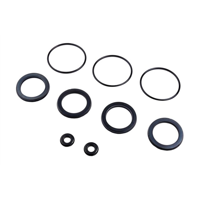 GM Genuine Parts Brake Master Cylinder Repair Kit