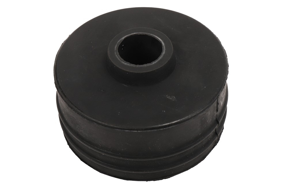 GM Genuine Parts Body Mount