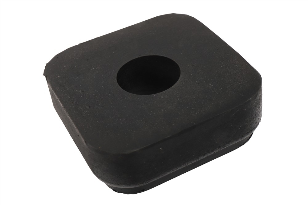 GM Genuine Parts Body Mount