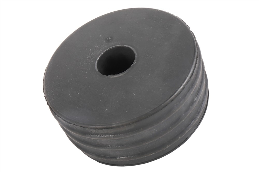 GM Genuine Parts Body Mount