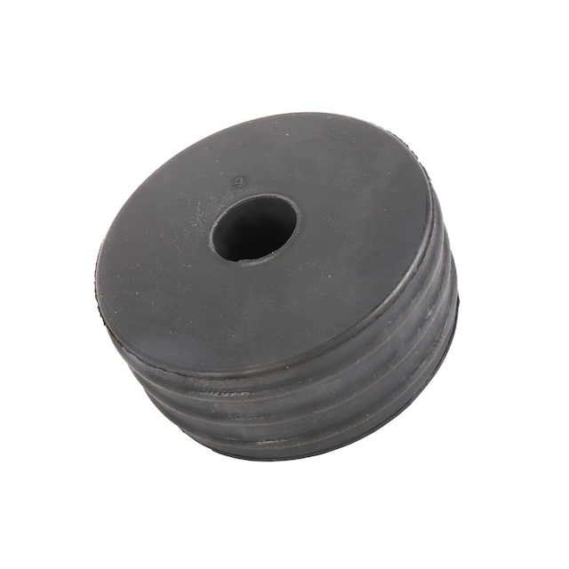 GM Genuine Parts Body Mount