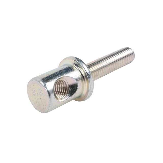 GM Genuine Parts Alternator Adjusting Bracket