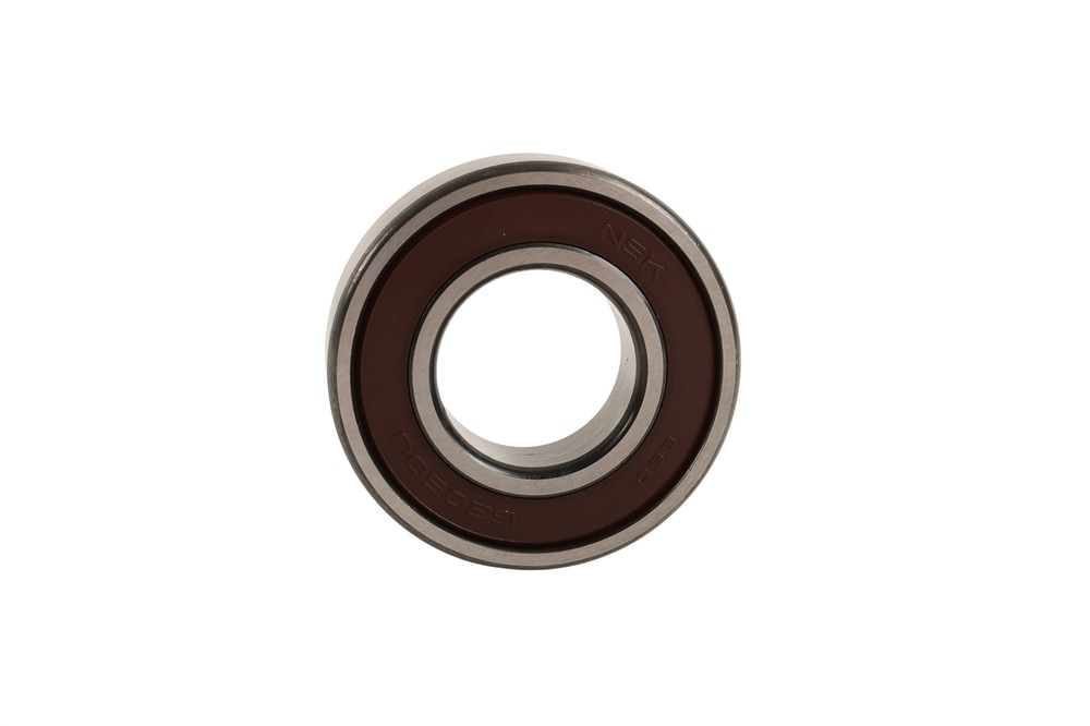 GM Genuine Parts Manual Transmission Clutch Pilot Bearing