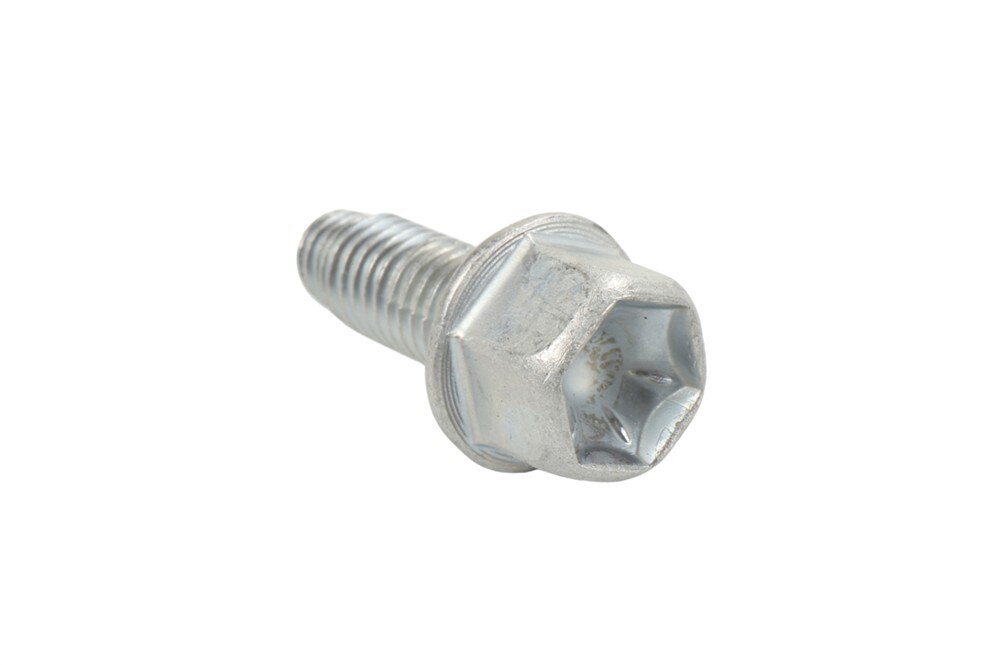 GM Genuine Parts Instrument Panel Reinforcement Bolt