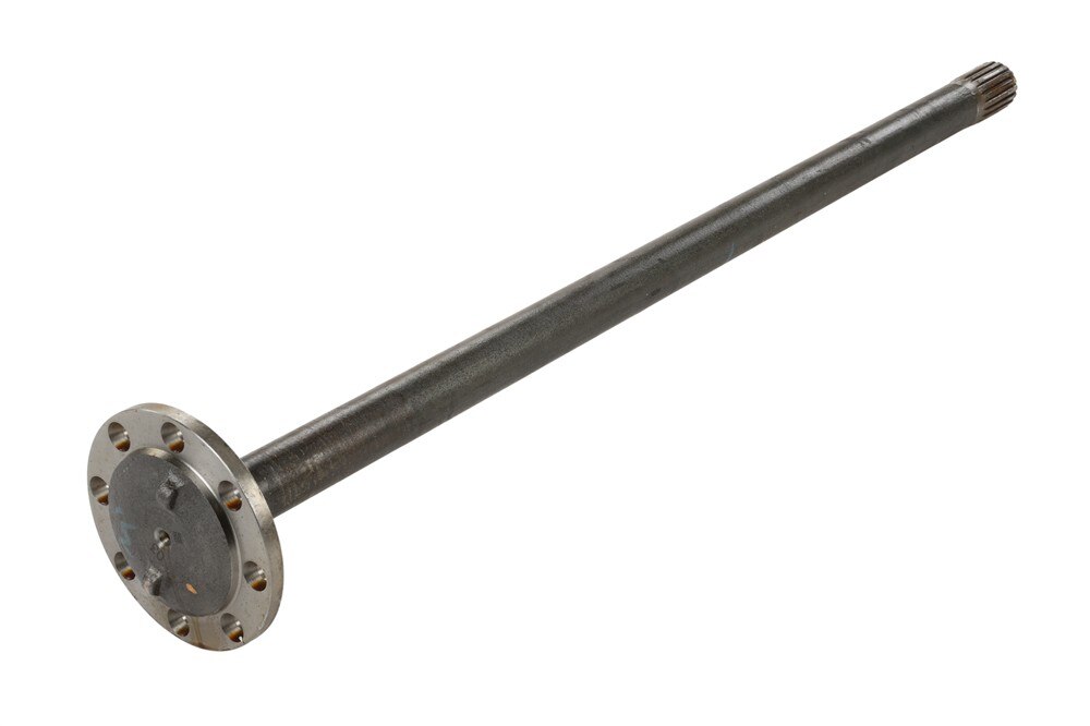 GM Genuine Parts Rear Axle Shaft