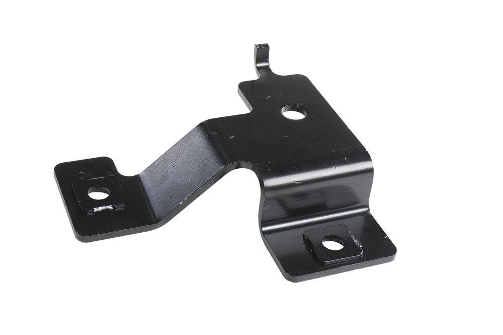 GM Genuine Parts Fuel Feed Front Pipe Clip Bracket