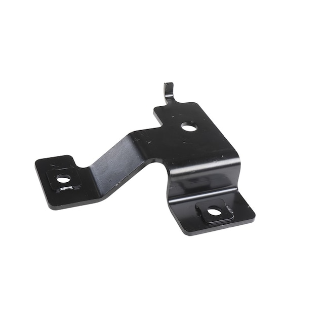 GM Genuine Parts Fuel Feed Front Pipe Clip Bracket