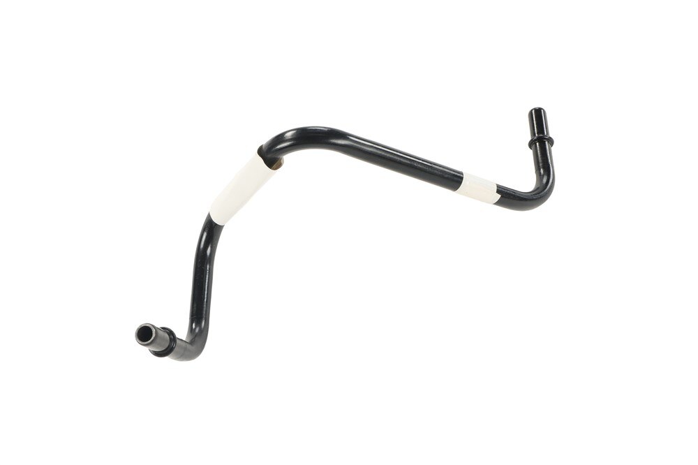 GM Genuine Parts Fuel Feed Front Pipe
