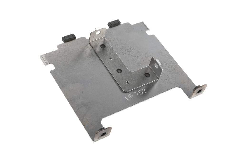 GM Genuine Parts Body Control Module Bracket