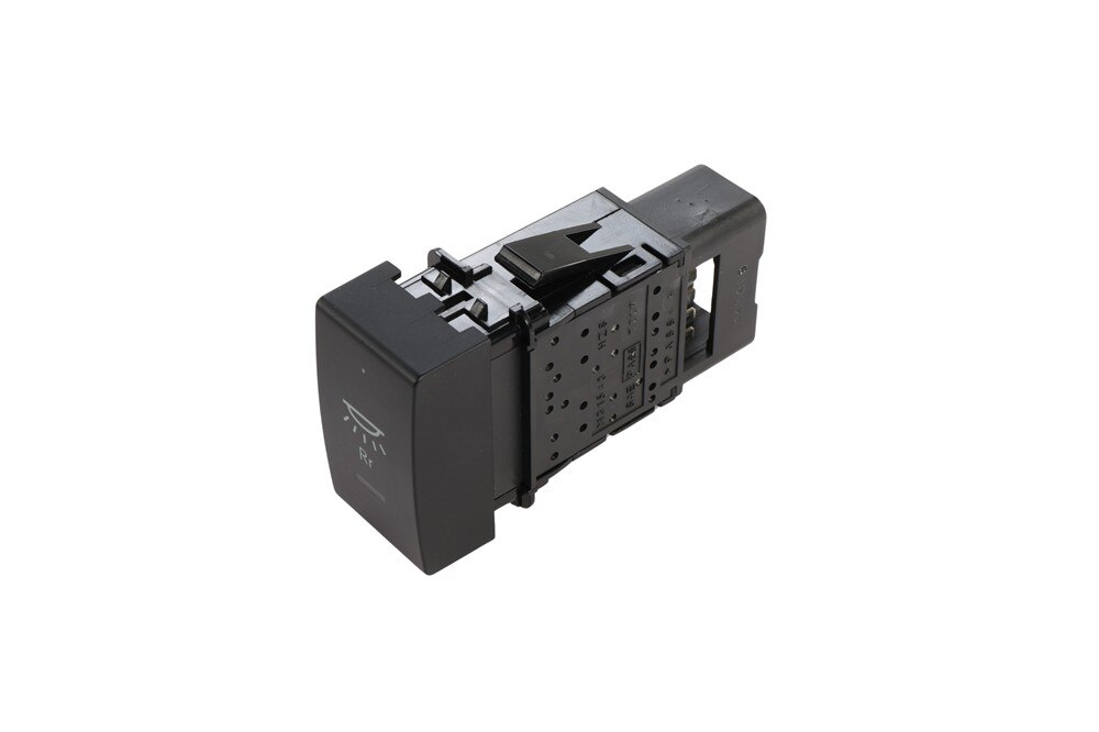 GM Genuine Parts Dome Lamp Switch