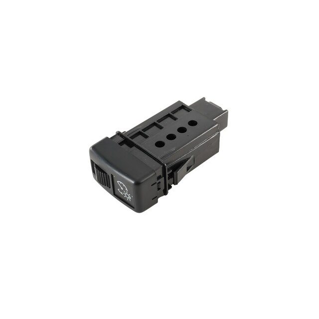 GM Genuine Parts Instrument Panel Lamp Dimmer Switch
