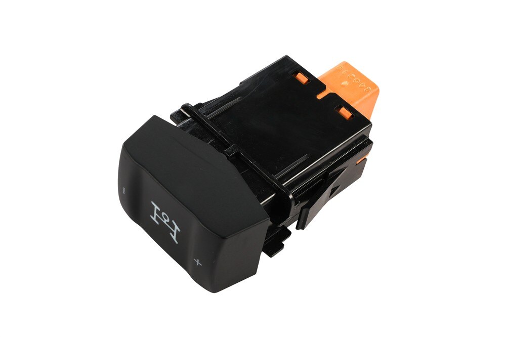 GM Genuine Parts Power Take-Off Switch