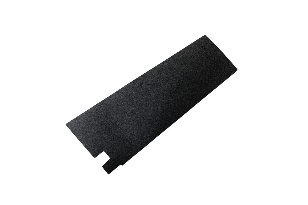 GM Genuine Parts Passenger Side Cowl Panel Seal