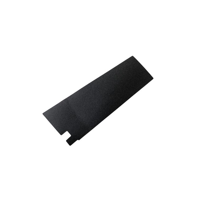 GM Genuine Parts Passenger Side Cowl Panel Seal
