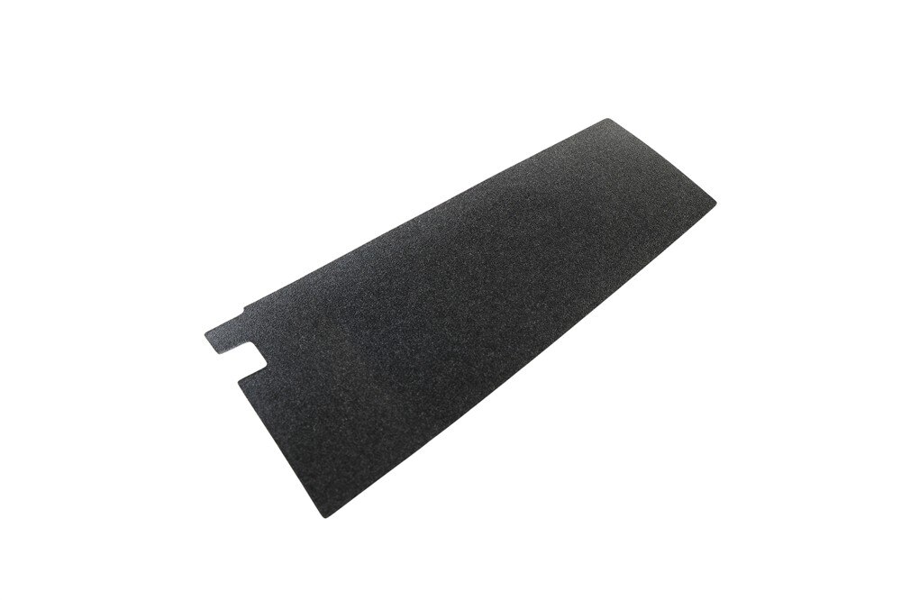 GM Genuine Parts Cowl Driver Side Panel Seal