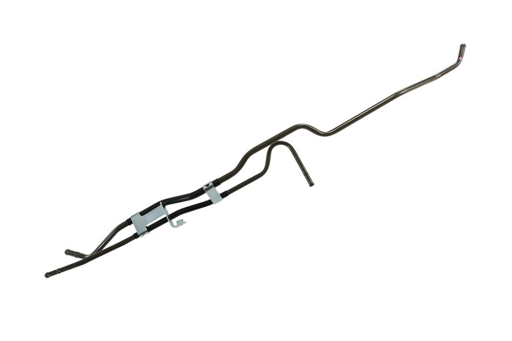 GM Genuine Parts Power Brake Booster Vacuum Pipe