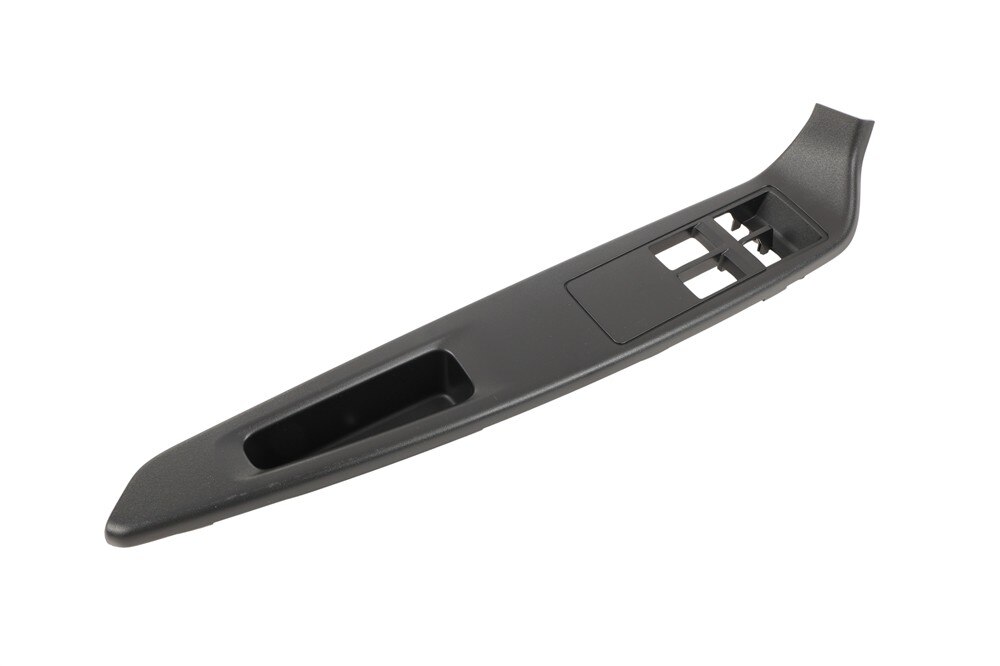 GM Genuine Parts Front Side Door Window Switch