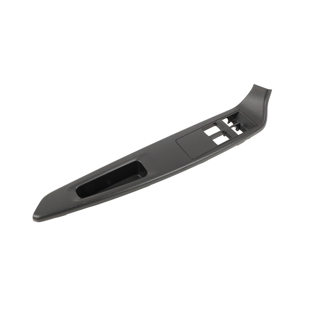 GM Genuine Parts Front Side Door Window Switch