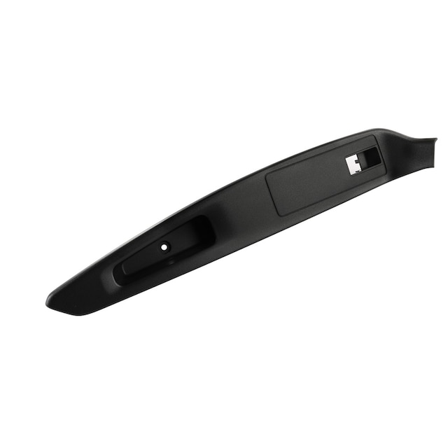 GM Genuine Parts Front Side Door Window Switch