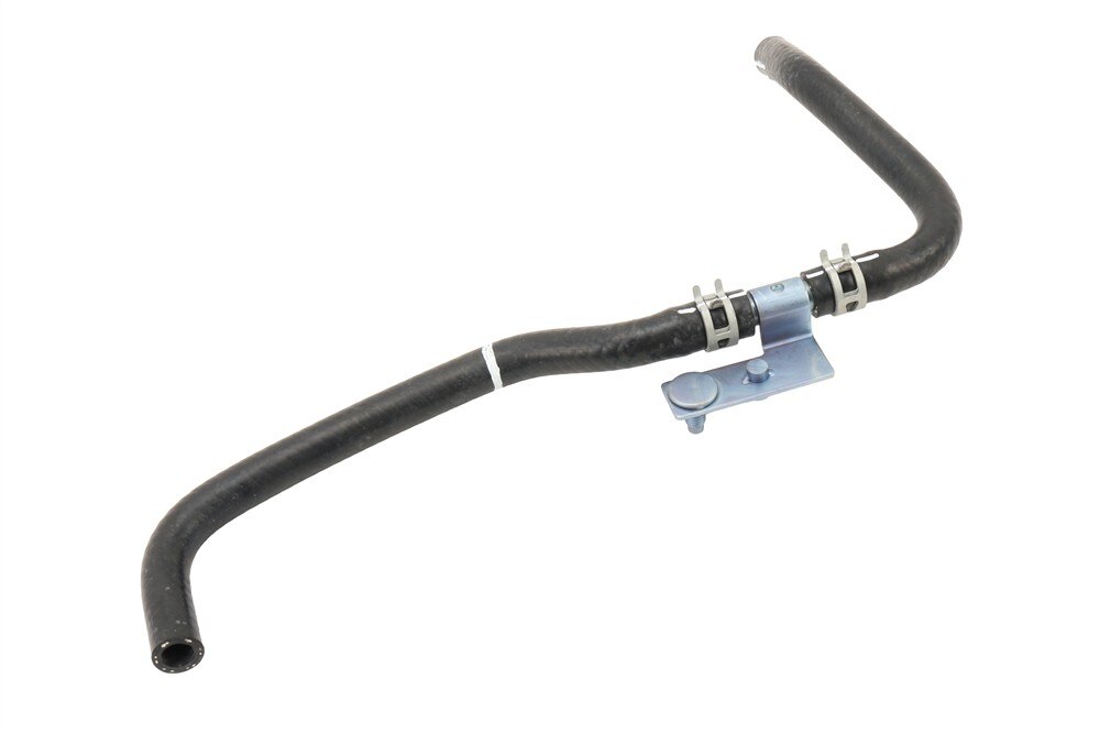 GM Genuine Parts Emission Reduction Fluid Tank Recharge Hose