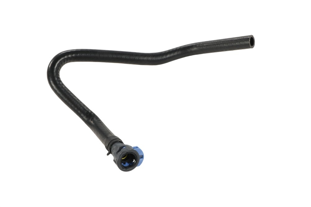 GM Genuine Parts Fuel/Water Separator Outlet Hose