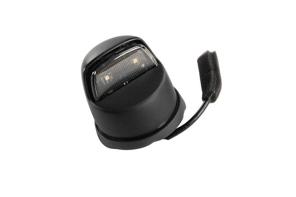GM Genuine Parts Roof Clearance Lamp