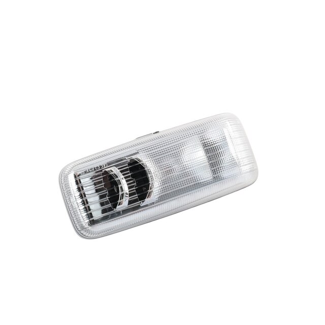 GM Genuine Parts Park and Turn Signal and Front Side Market Lamp Socket