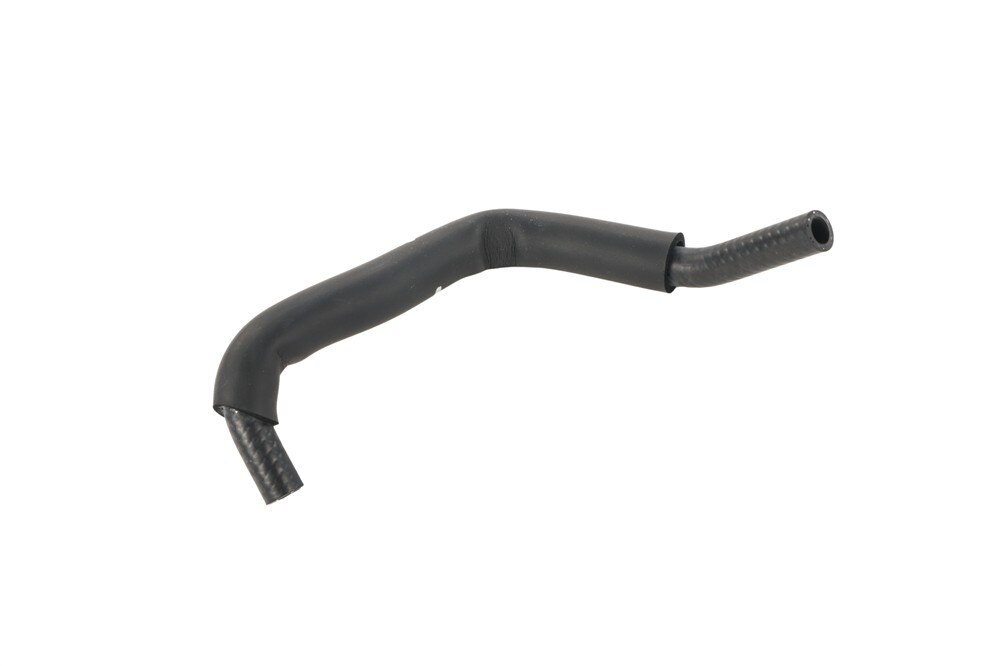 GM Genuine Parts Emission Reduction Fluid Tank Filler Vent Hose