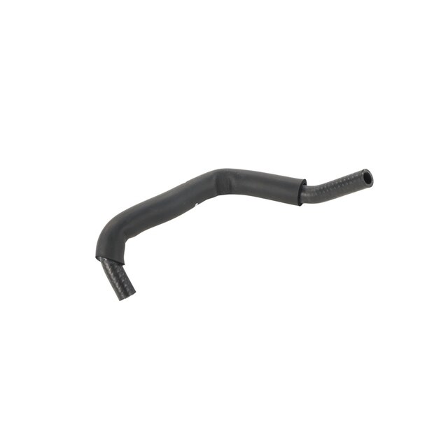 GM Genuine Parts Emission Reduction Fluid Tank Filler Vent Hose