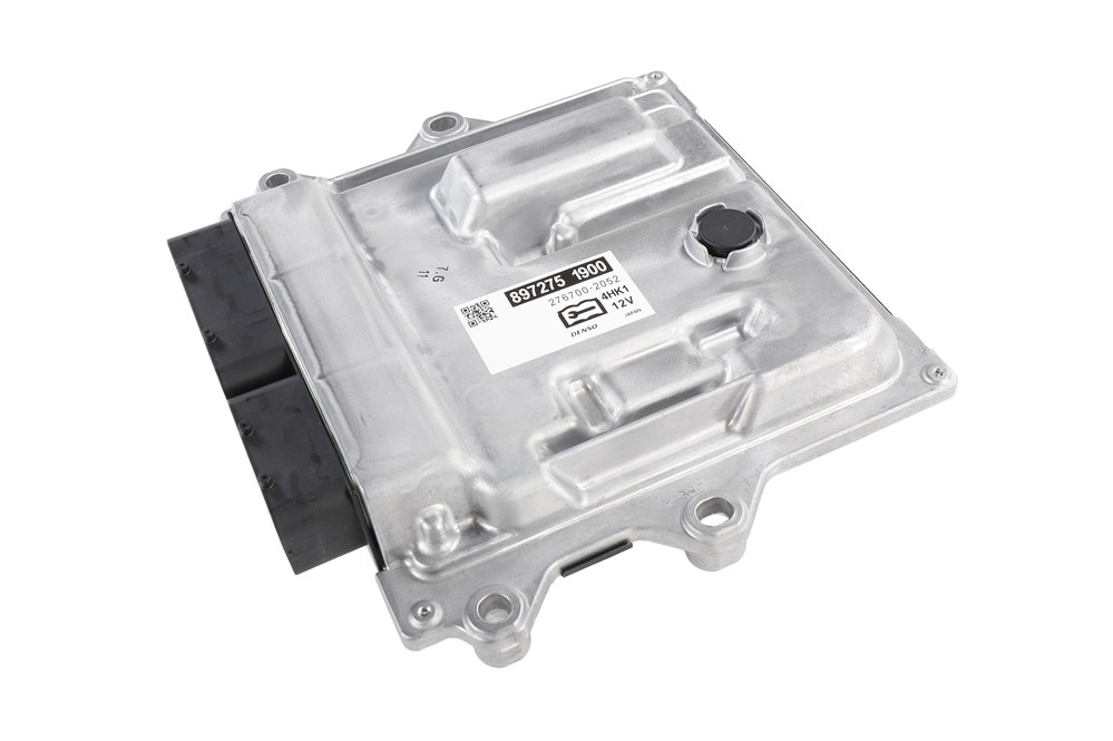 GM Genuine Parts Engine Control Module