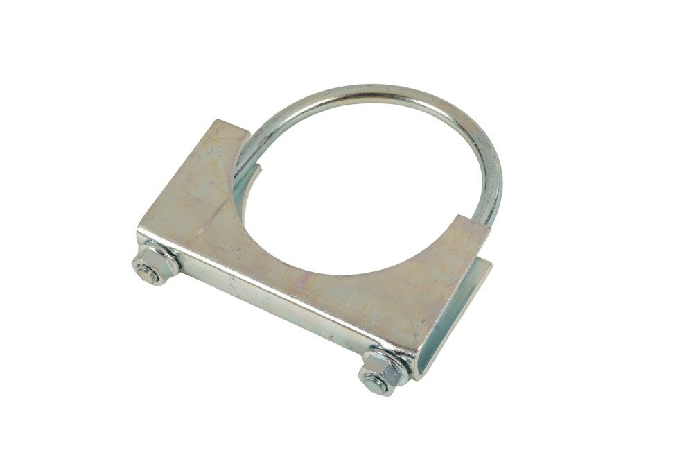 Alternate Image