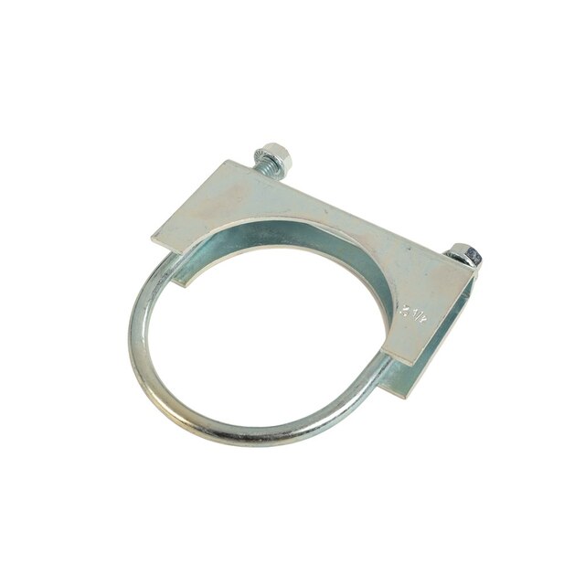 GM Genuine Parts Exhaust Manifold Pipe Clamp