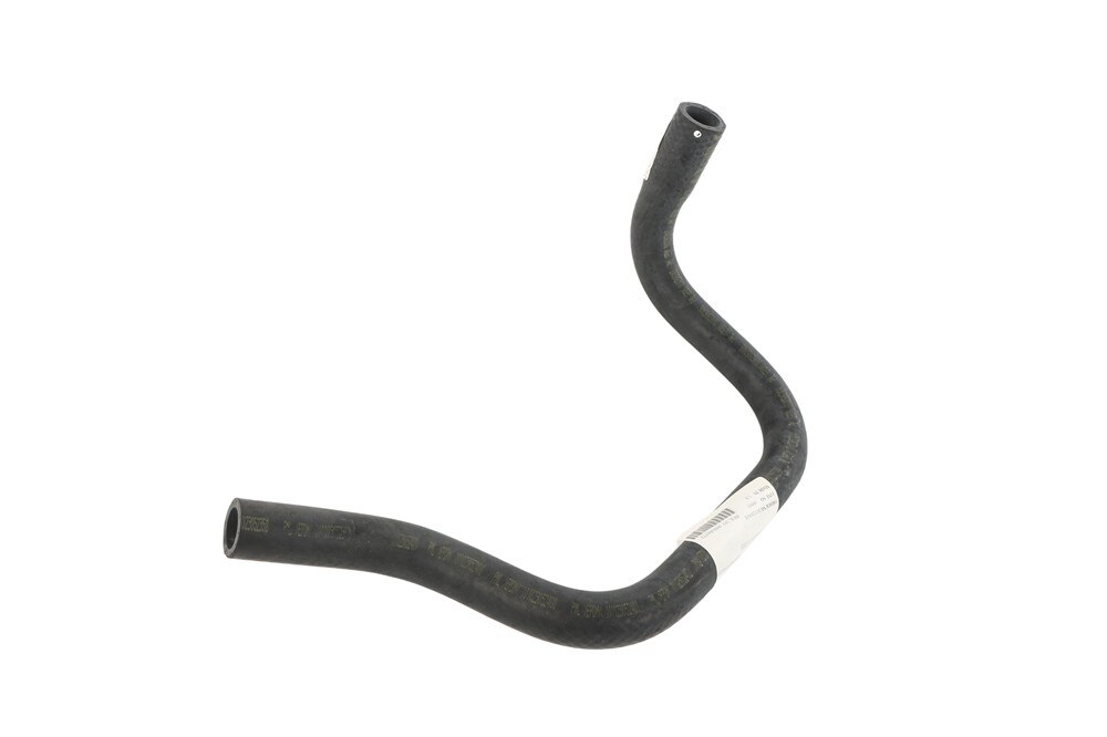 GM Genuine Parts Coolant Recovery Reservoir Hose