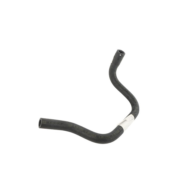 GM Genuine Parts Coolant Recovery Reservoir Hose
