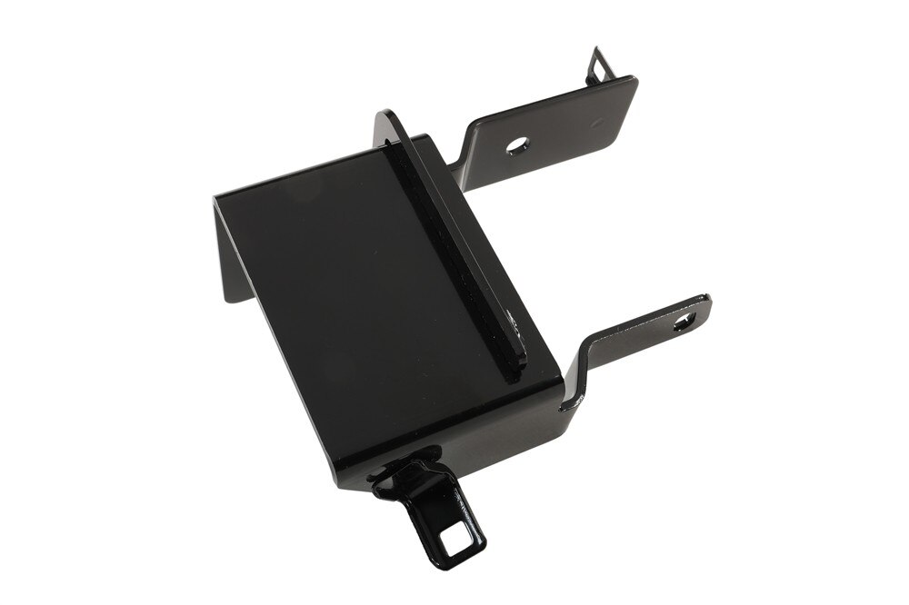 GM Genuine Parts Positive Battery Cable Bracket