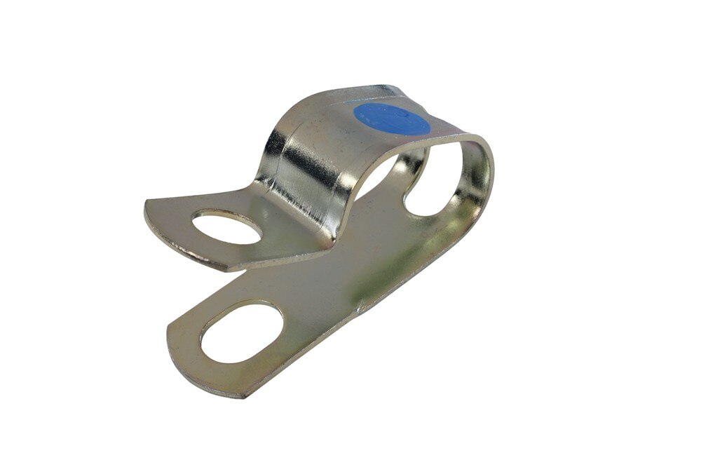 GM Genuine Parts Parking Brake Cable Clip