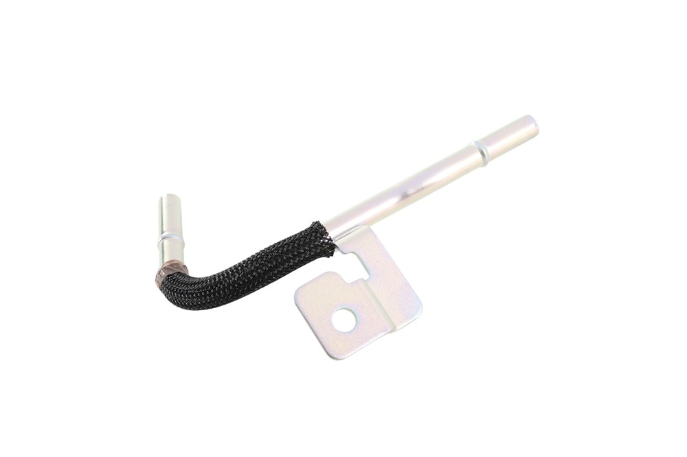 GM Genuine Parts Power Brake Booster Vacuum Pipe