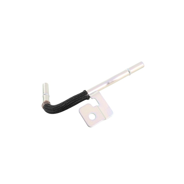 GM Genuine Parts Power Brake Booster Vacuum Pipe