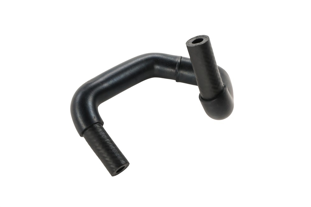 GM Genuine Parts Power Brake Booster Pipe Hose