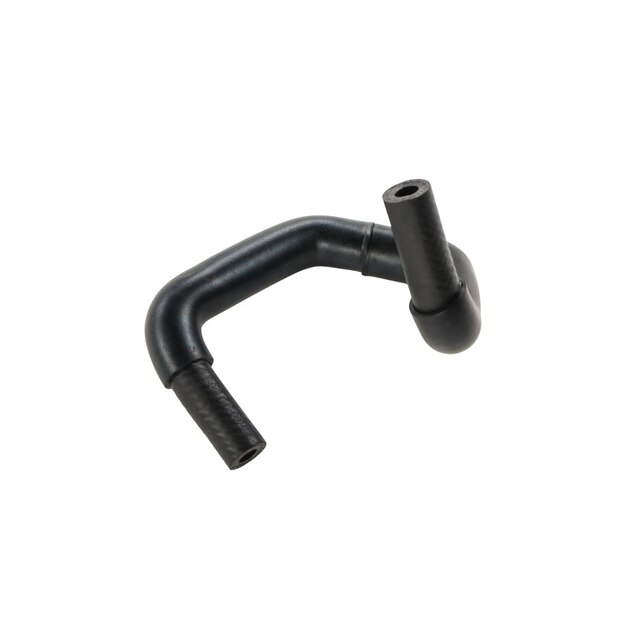 GM Genuine Parts Power Brake Booster Pipe Hose