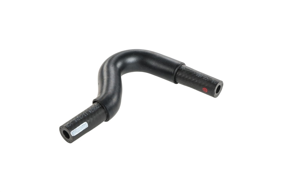 GM Genuine Parts Power Brake Booster Pipe Hose