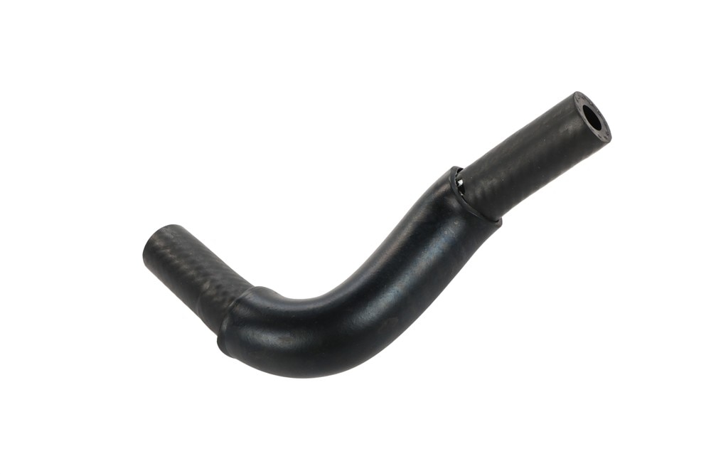 GM Genuine Parts Power Brake Booster Vacuum Hose