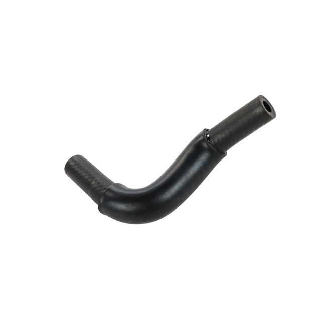 GM Genuine Parts Power Brake Booster Vacuum Hose