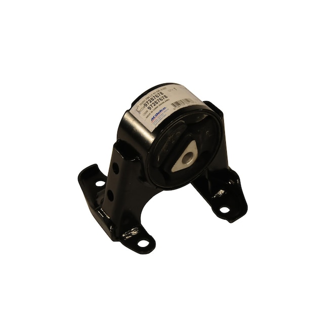 GM Genuine Parts Driver Side Engine Mount