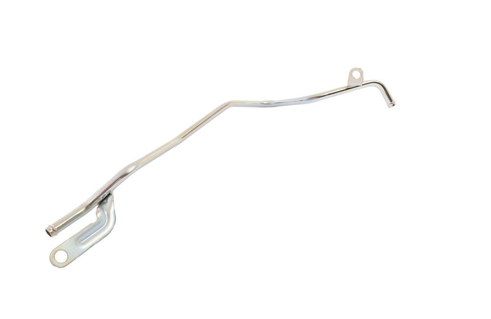 GM Genuine Parts Turbocharger Coolant Return Pipe
