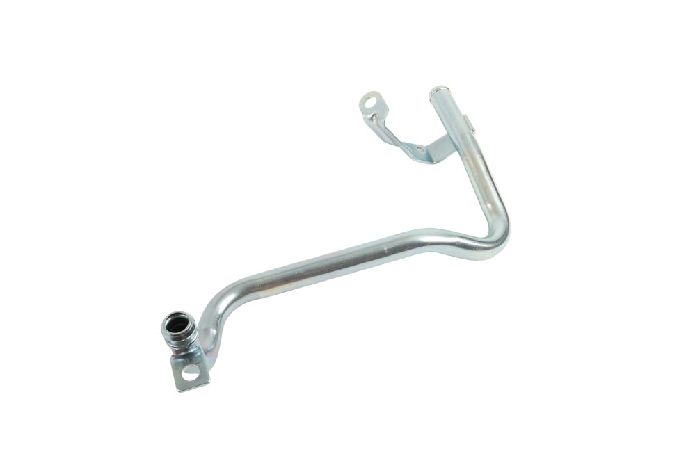 GM Genuine Parts HVAC Heater Inlet Pipe