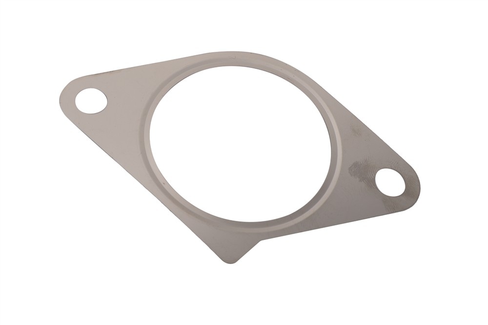 GM Genuine Parts Exhaust Gas Recirculation Valve Gasket