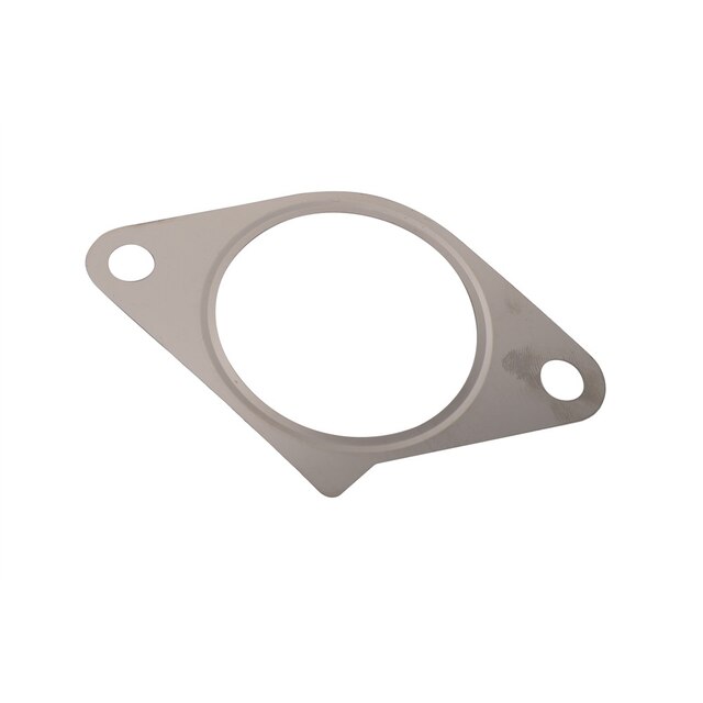 GM Genuine Parts Exhaust Gas Recirculation Valve Gasket