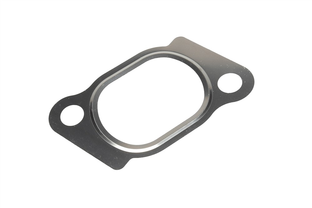 GM Genuine Parts Exhaust Gas Recirculation (EGR) Valve Gasket